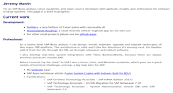 Desktop Screenshot of jdmonin.nand.net